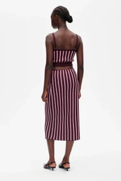 Baum und Pferdgarten Cilia skirt from | Lux Sassafras Outlet