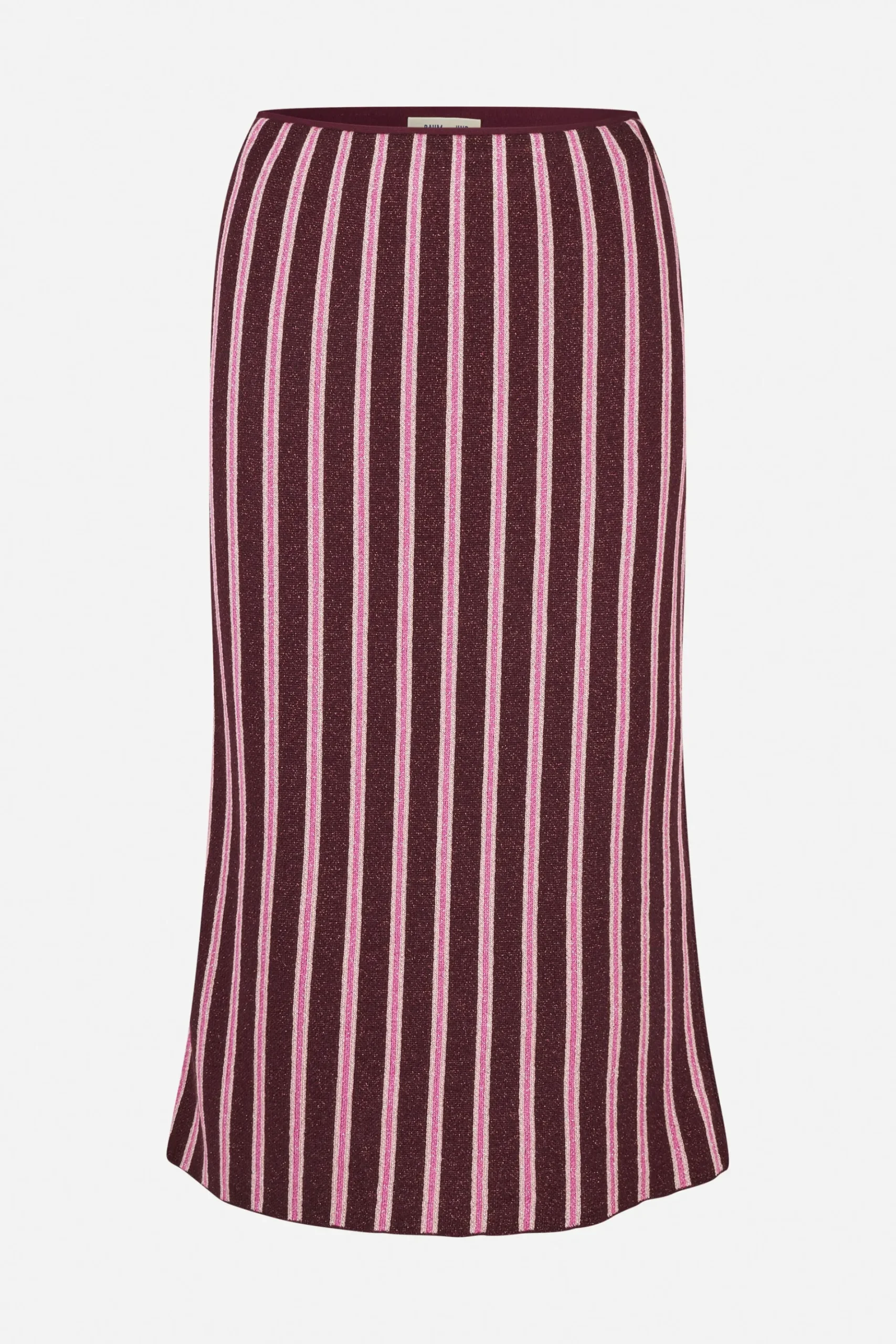 Baum und Pferdgarten Cilia skirt from | Lux Sassafras Outlet
