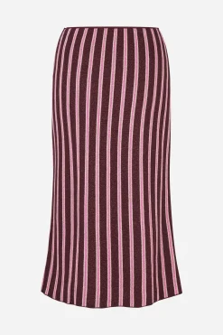 Baum und Pferdgarten Cilia skirt from | Lux Sassafras Outlet