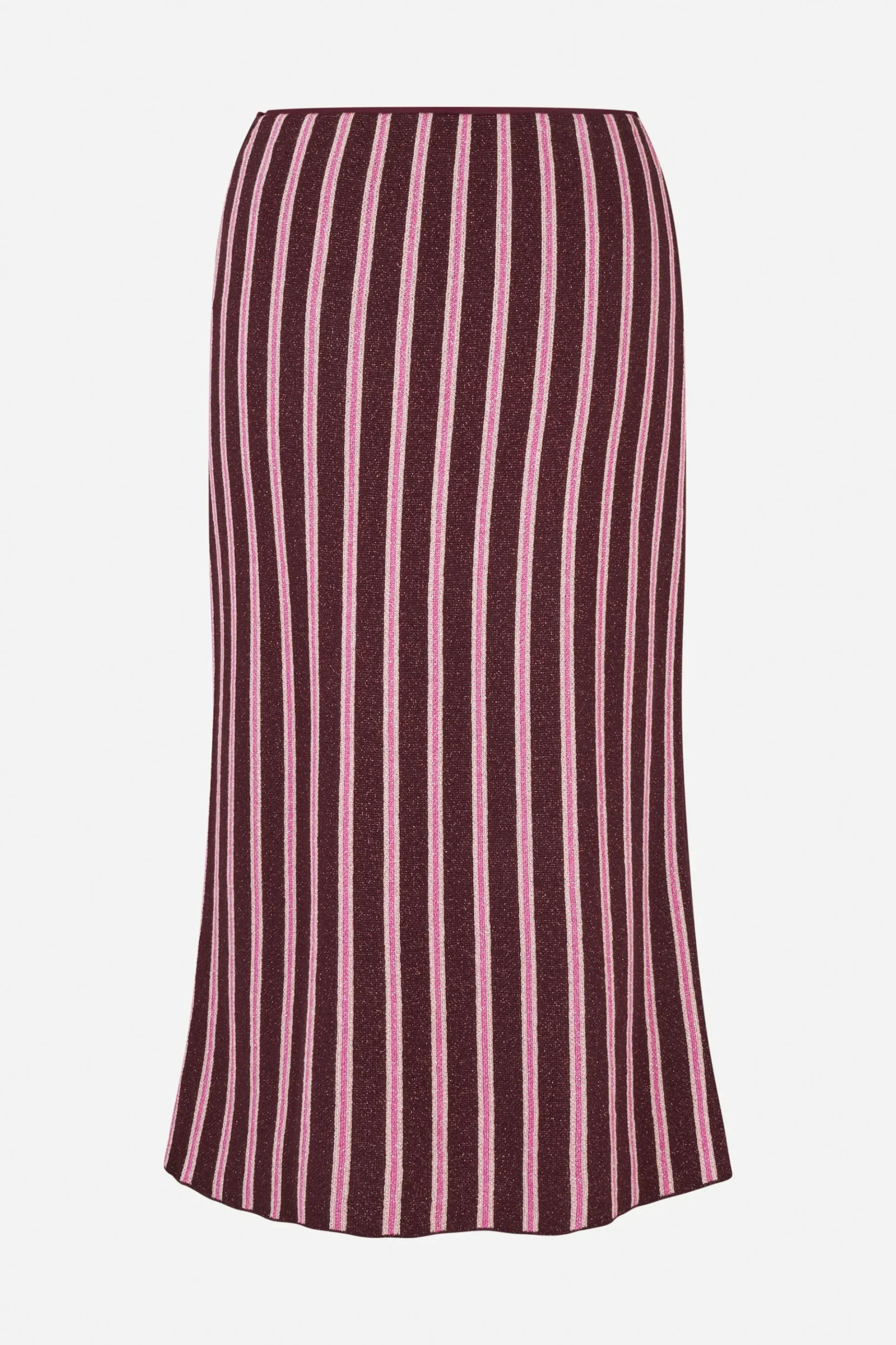 Baum und Pferdgarten Cilia skirt from | Lux Sassafras Outlet