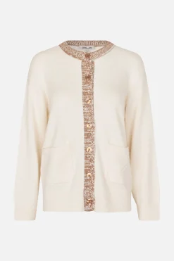 Baum und Pferdgarten Cindie Cardigan from | White Nuthatch Clearance