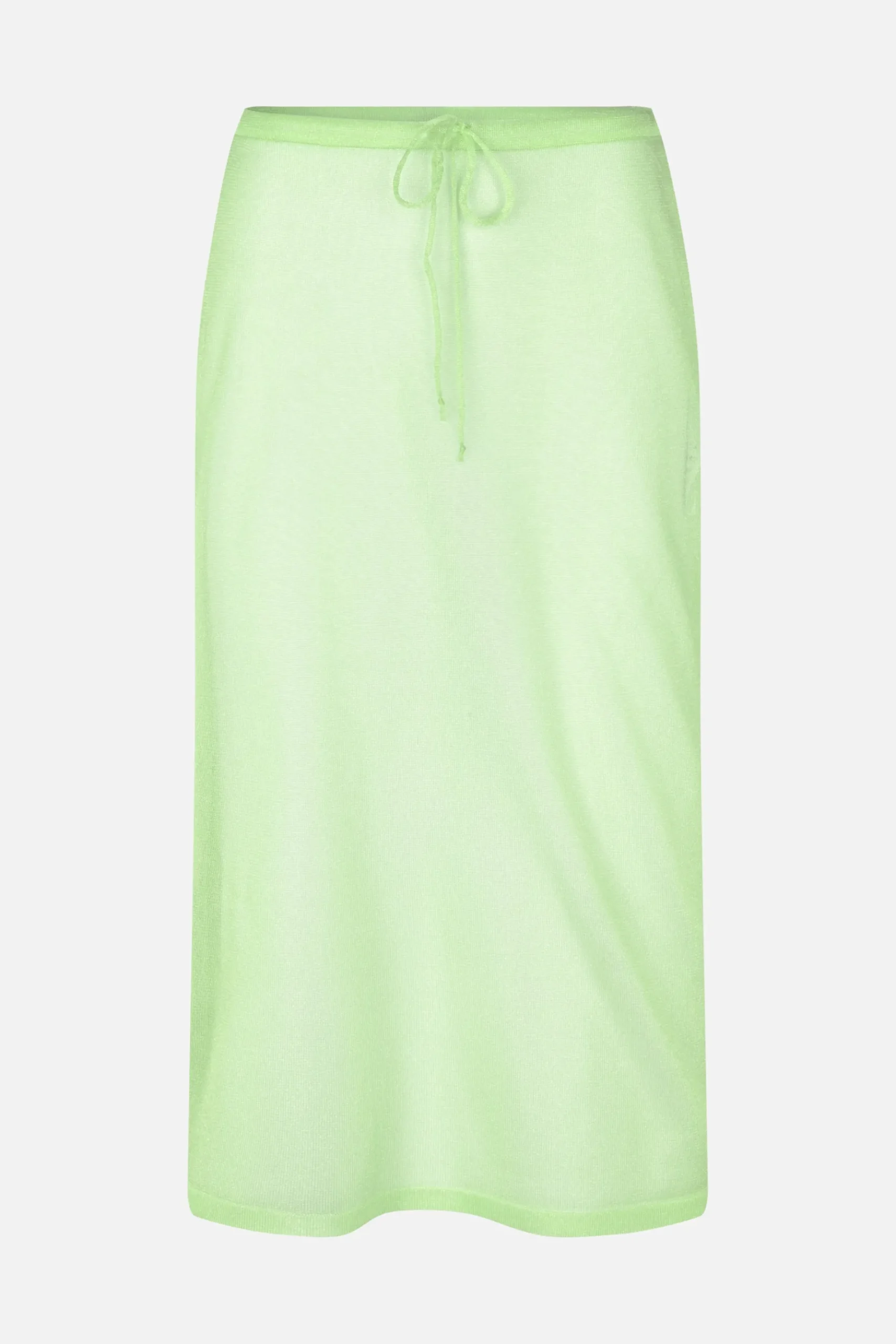 Baum und Pferdgarten Colette Skirt from | Lettuce Green Discount