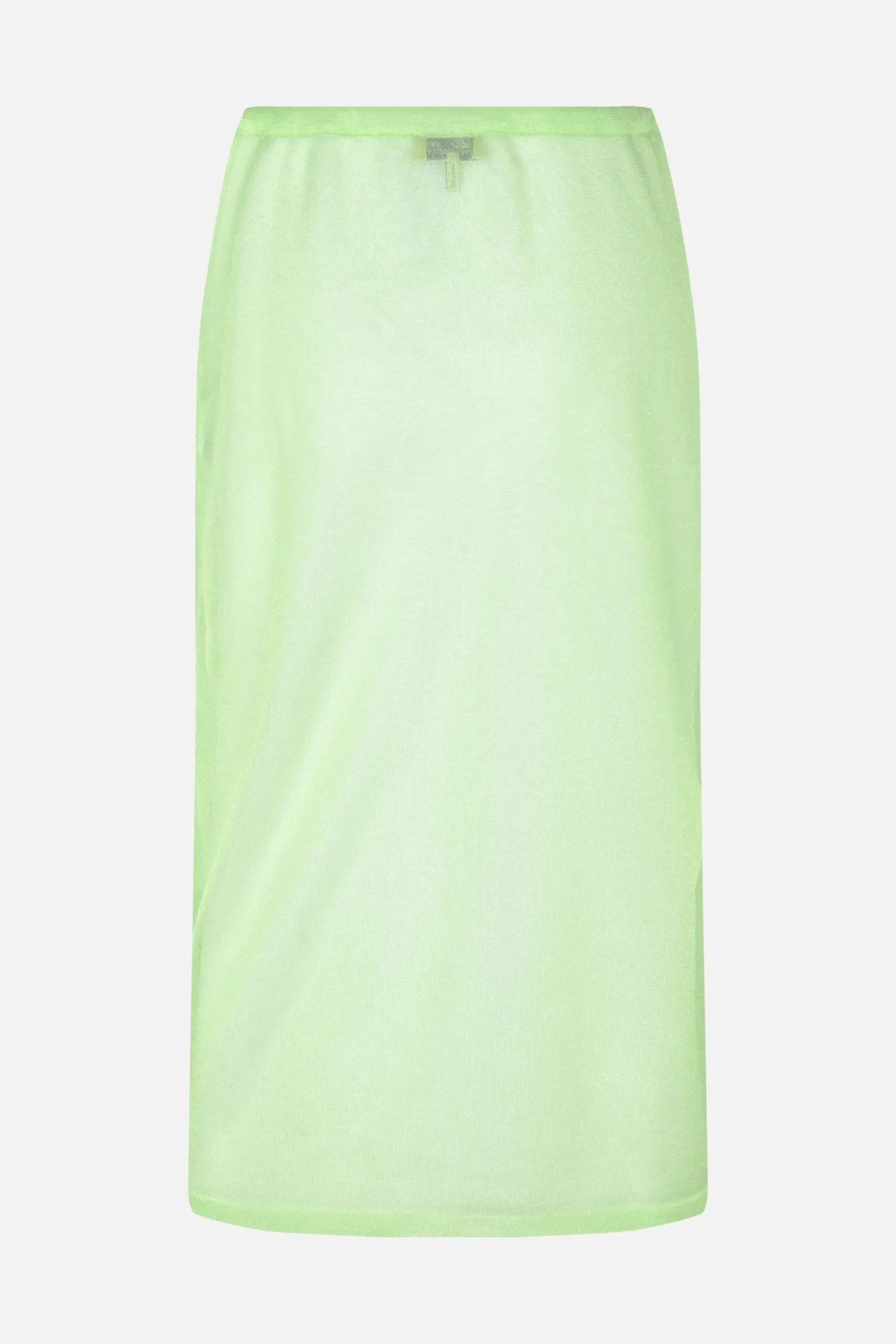 Baum und Pferdgarten Colette Skirt from | Lettuce Green Discount
