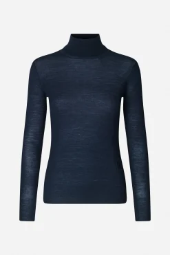 Baum und Pferdgarten Corenna knit from | Night Sky Best