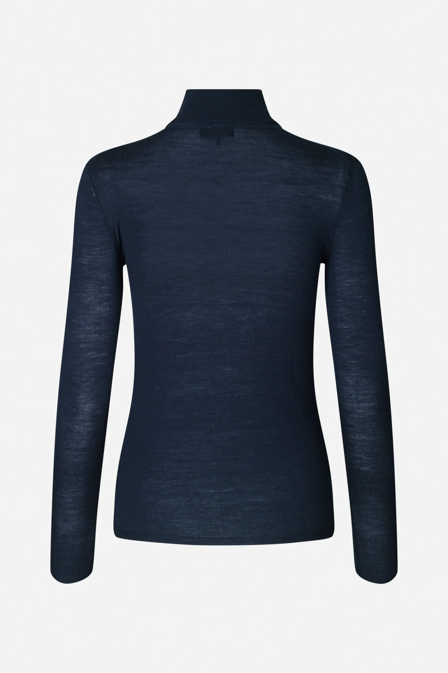 Baum und Pferdgarten Corenna knit from | Night Sky Best