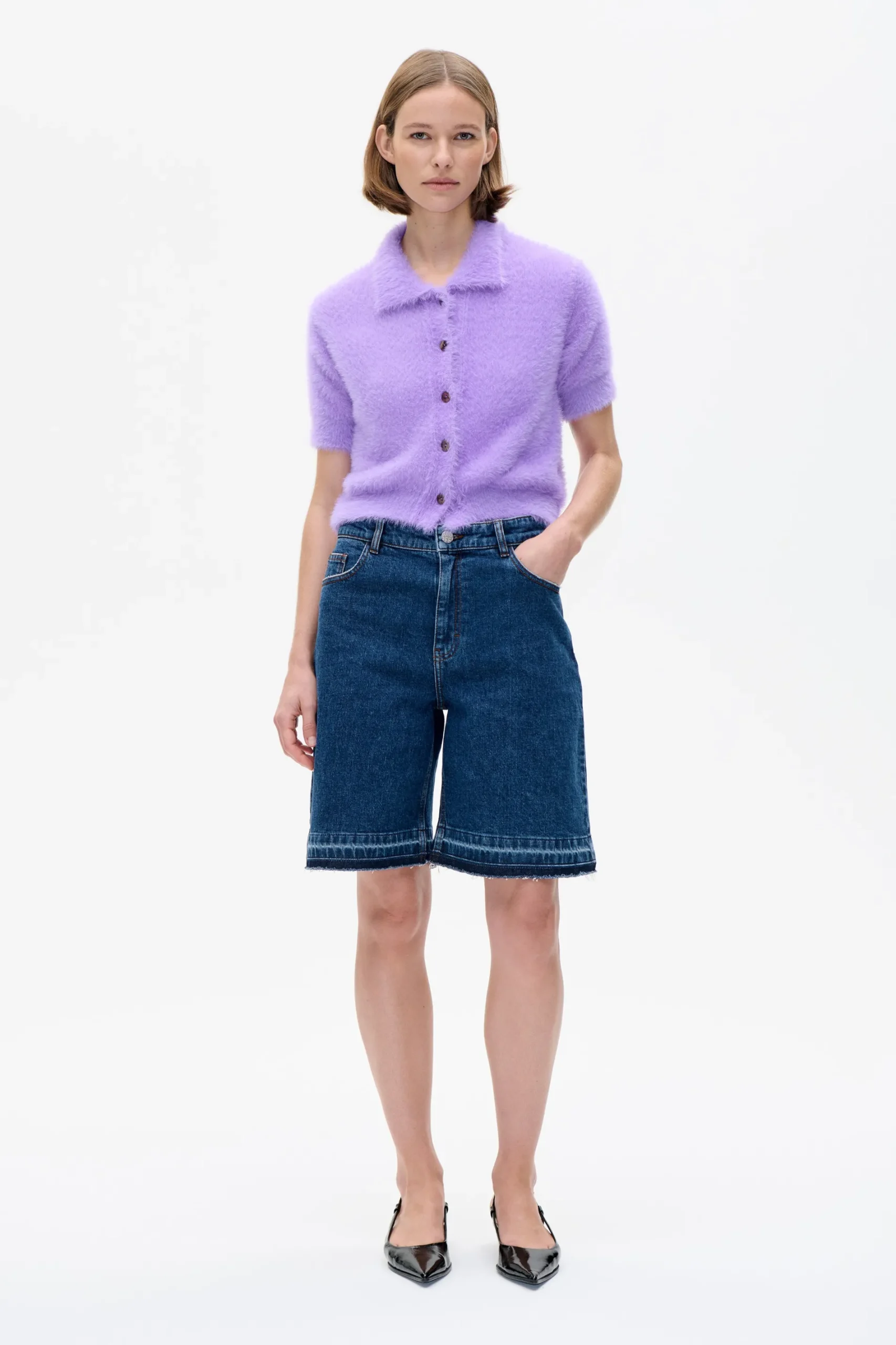 Baum und Pferdgarten Cristin Cardigan from | Viola Fashion