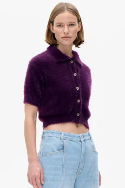 Baum und Pferdgarten Cristin Cardigan from | Plum Perfect Sale