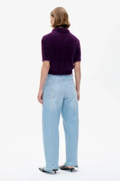 Baum und Pferdgarten Cristin Cardigan from | Plum Perfect Sale