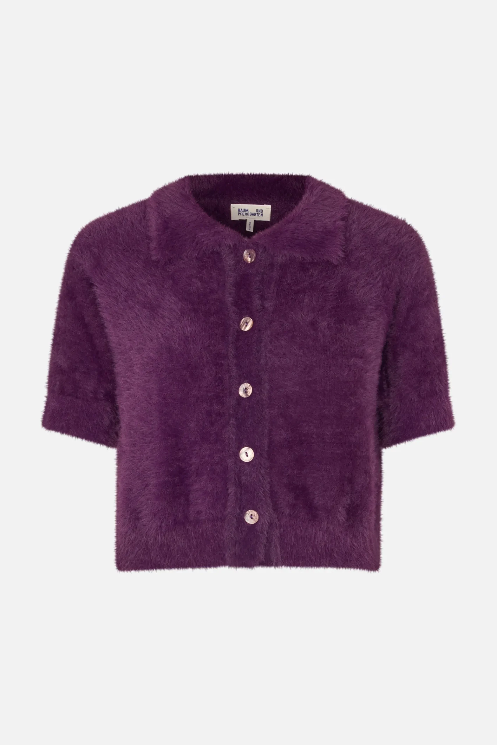 Baum und Pferdgarten Cristin Cardigan from | Plum Perfect Sale