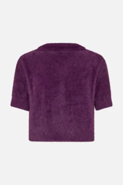 Baum und Pferdgarten Cristin Cardigan from | Plum Perfect Sale
