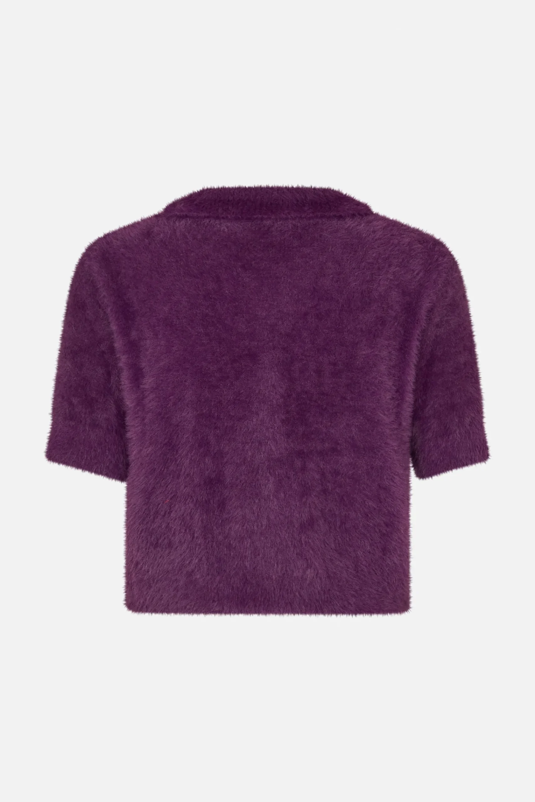 Baum und Pferdgarten Cristin Cardigan from | Plum Perfect Sale