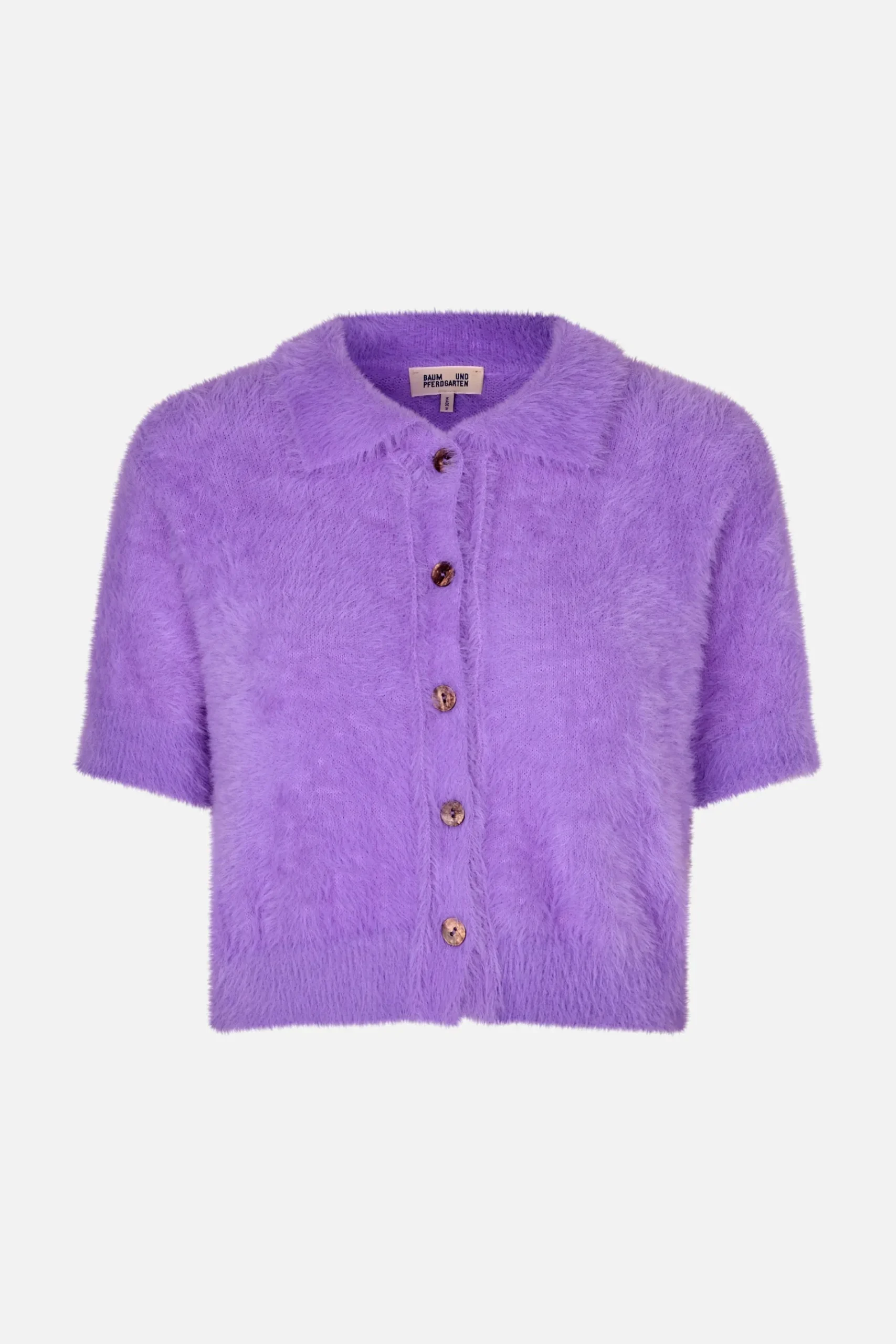 Baum und Pferdgarten Cristin Cardigan from | Viola Fashion