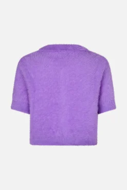 Baum und Pferdgarten Cristin Cardigan from | Viola Fashion
