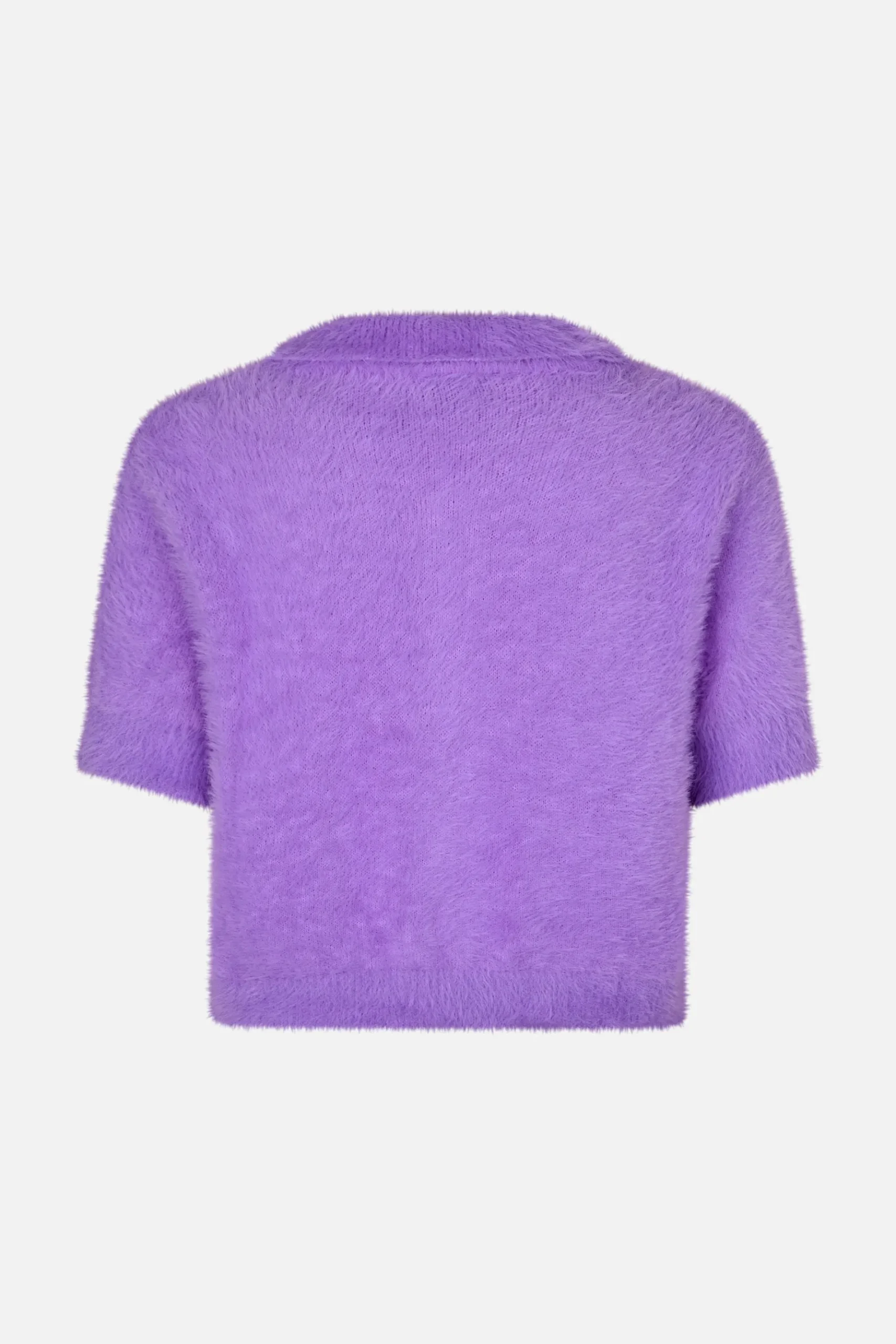 Baum und Pferdgarten Cristin Cardigan from | Viola Fashion