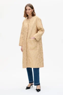 Baum und Pferdgarten Delinda Coat from | Golden Blossom Online