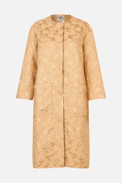 Baum und Pferdgarten Delinda Coat from | Golden Blossom Online
