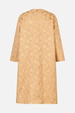 Baum und Pferdgarten Delinda Coat from | Golden Blossom Online