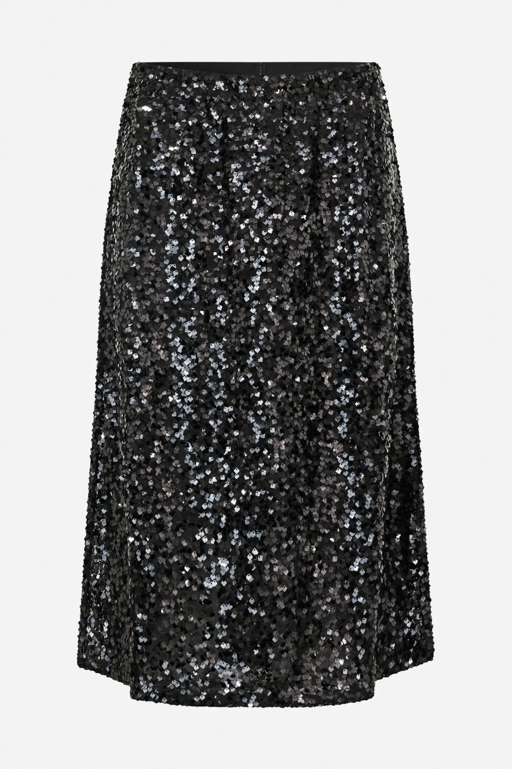 Baum und Pferdgarten JAINO SKIRT | Black Discount