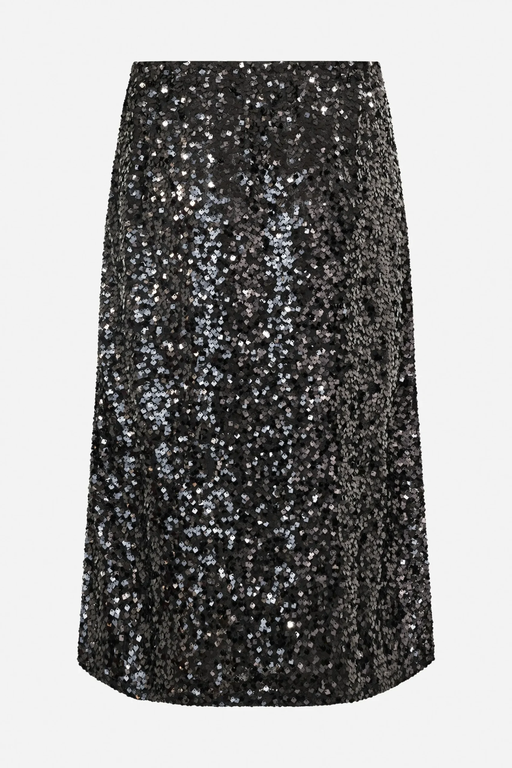 Baum und Pferdgarten JAINO SKIRT | Black Discount