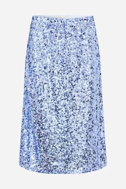 Baum und Pferdgarten JAINO SKIRT | Forever Blue Fashion