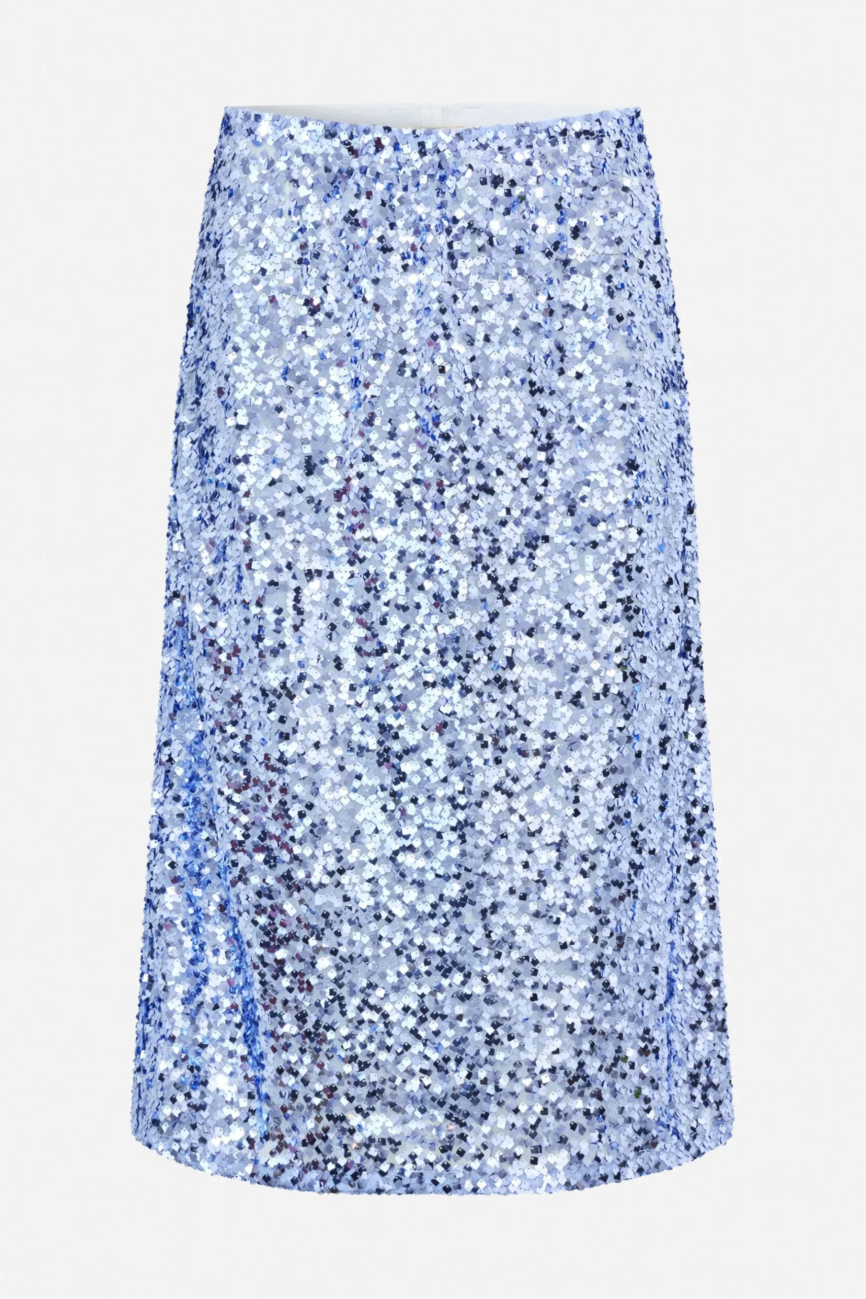 Baum und Pferdgarten JAINO SKIRT | Forever Blue Fashion