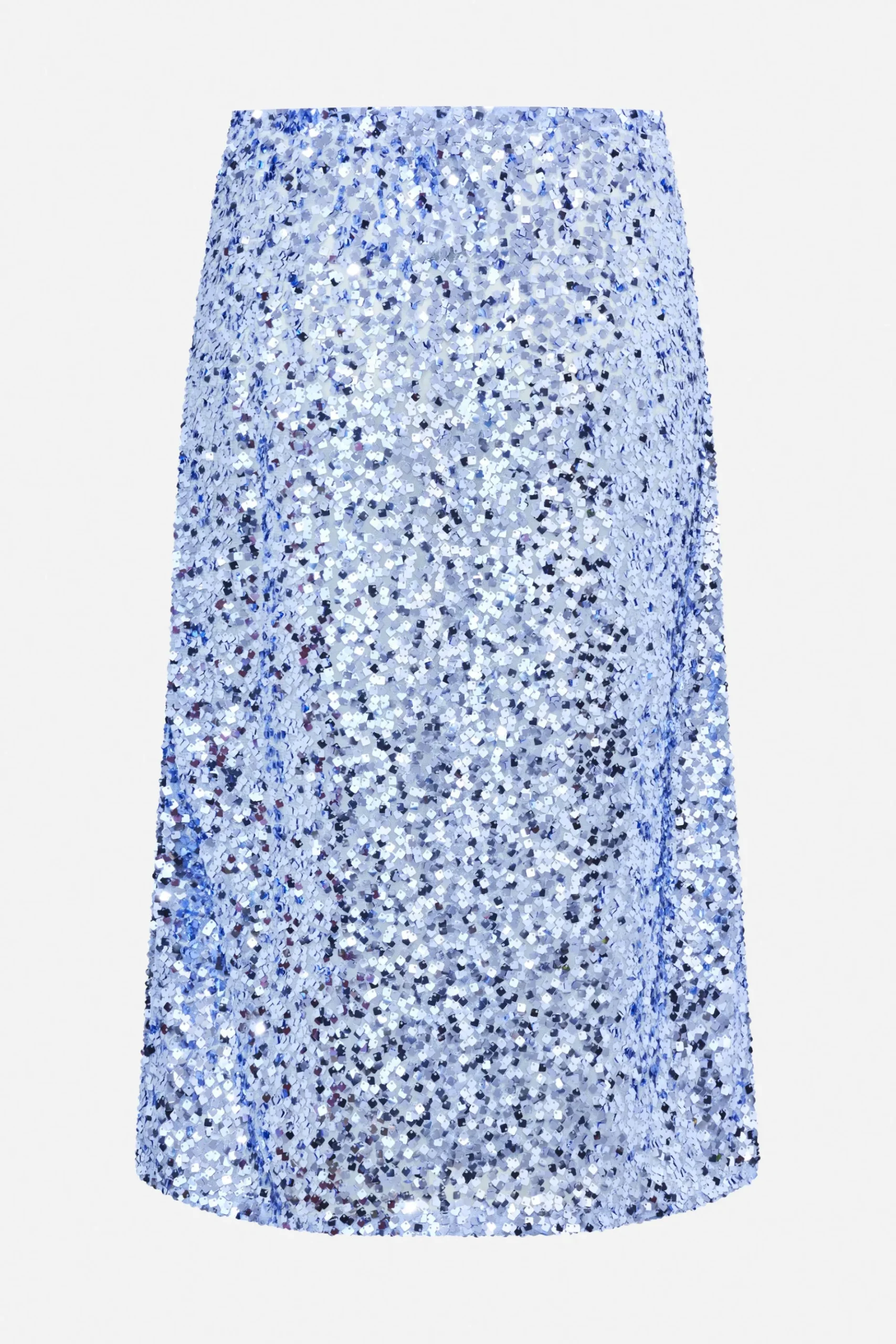 Baum und Pferdgarten JAINO SKIRT | Forever Blue Fashion