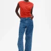 Baum und Pferdgarten Jaliyah t-shirt from | Haute Red Best