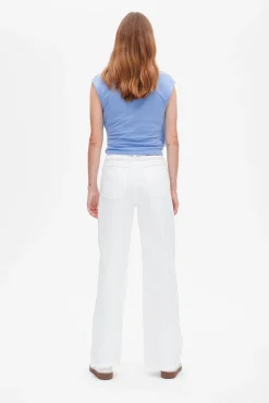 Baum und Pferdgarten Jaliyah t-shirt from | Wedgewood Blue Discount