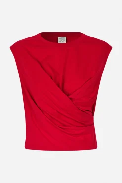 Baum und Pferdgarten Jaliyah t-shirt from | Haute Red Best