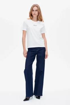 Baum und Pferdgarten Jalona tee from | White Hot