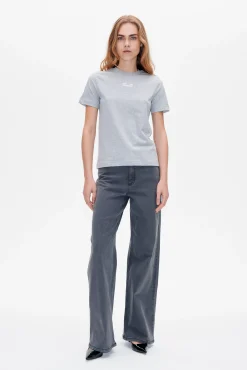 Baum und Pferdgarten Jalona tee from | Grey Melange Discount