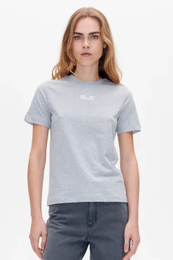 Baum und Pferdgarten Jalona tee from | Grey Melange Discount