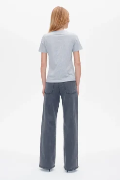 Baum und Pferdgarten Jalona tee from | Grey Melange Discount