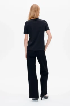 Baum und Pferdgarten Jalona tee from | Black New