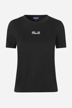 Baum und Pferdgarten Jalona tee from | Black New