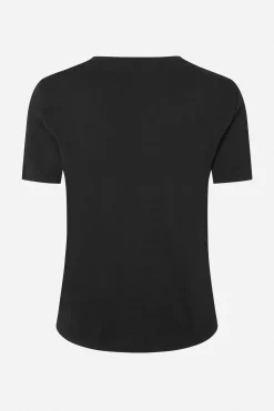 Baum und Pferdgarten Jalona tee from | Black New