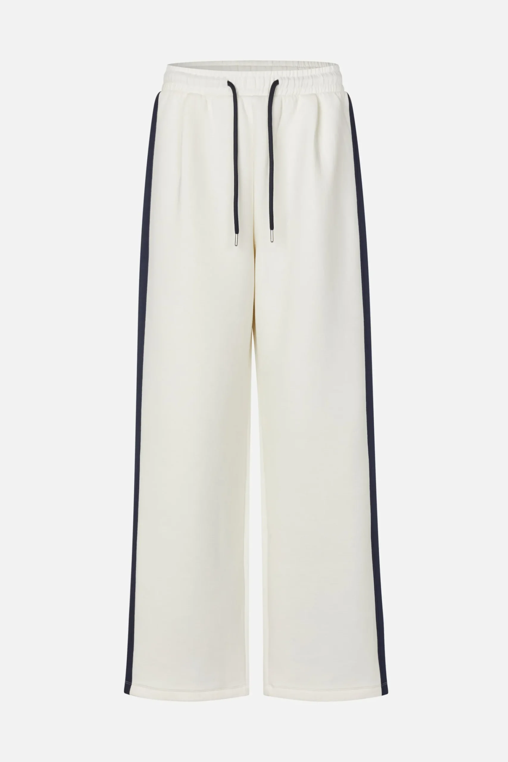 Baum und Pferdgarten JANNI PANTS | Egret Sale