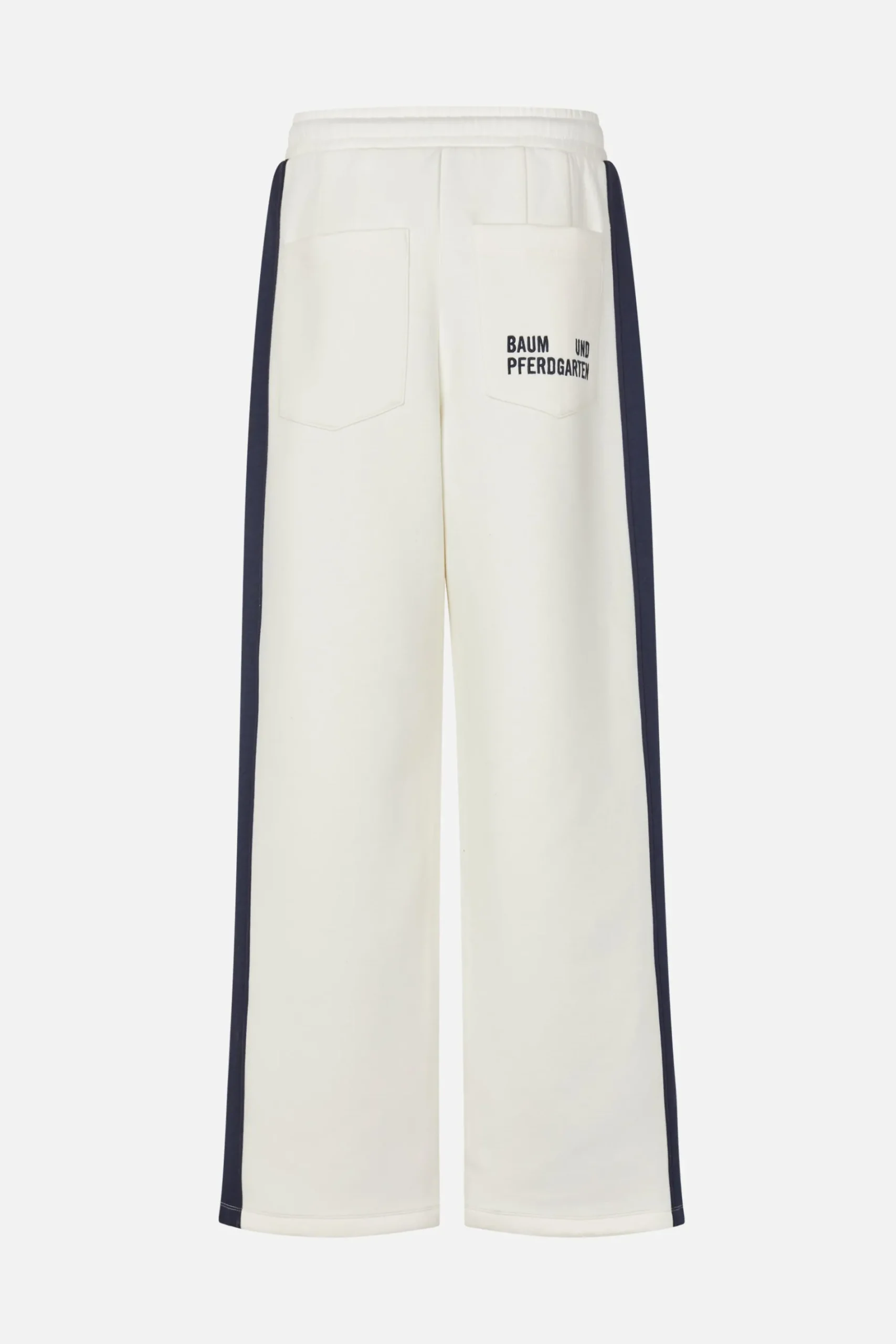 Baum und Pferdgarten JANNI PANTS | Egret Sale