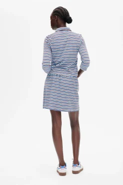 Baum und Pferdgarten Jannike Cardigan from | Wedgewood Stripe Sale