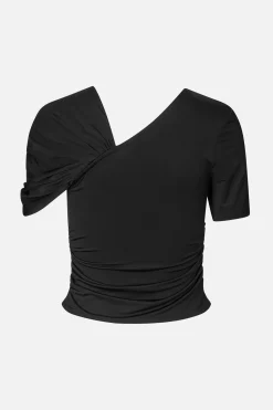 Baum und Pferdgarten Jansje Top from | Black New