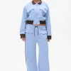 Baum und Pferdgarten Jasmina Trousers from | Bel Air Blue Sale