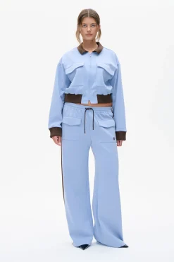 Baum und Pferdgarten Jasmina Trousers from | Bel Air Blue Sale