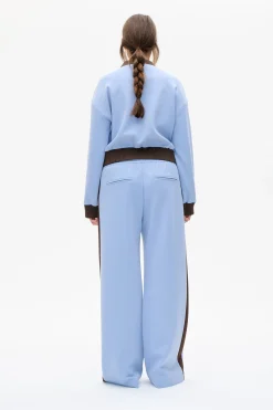Baum und Pferdgarten Jasmina Trousers from | Bel Air Blue Sale