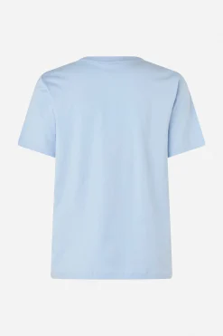 Baum und Pferdgarten JAWO T-SHIRT | Kentucky Blue Headquarter New