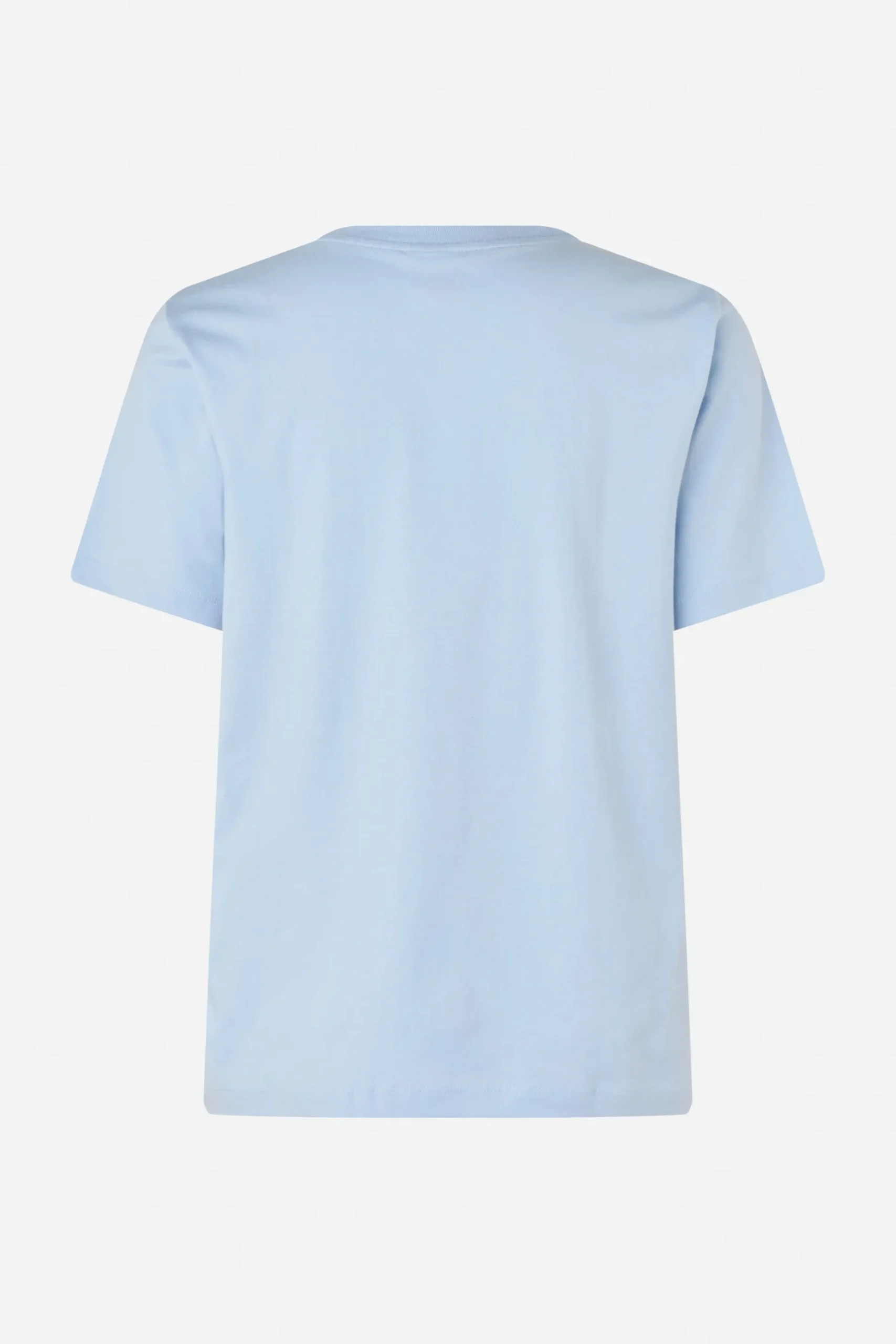 Baum und Pferdgarten JAWO T-SHIRT | Kentucky Blue Headquarter New