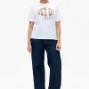 Baum und Pferdgarten Jawo T-shirt from | Out Of Office Discount