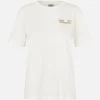 Baum und Pferdgarten Jawo T-shirt from | Egret Clearance