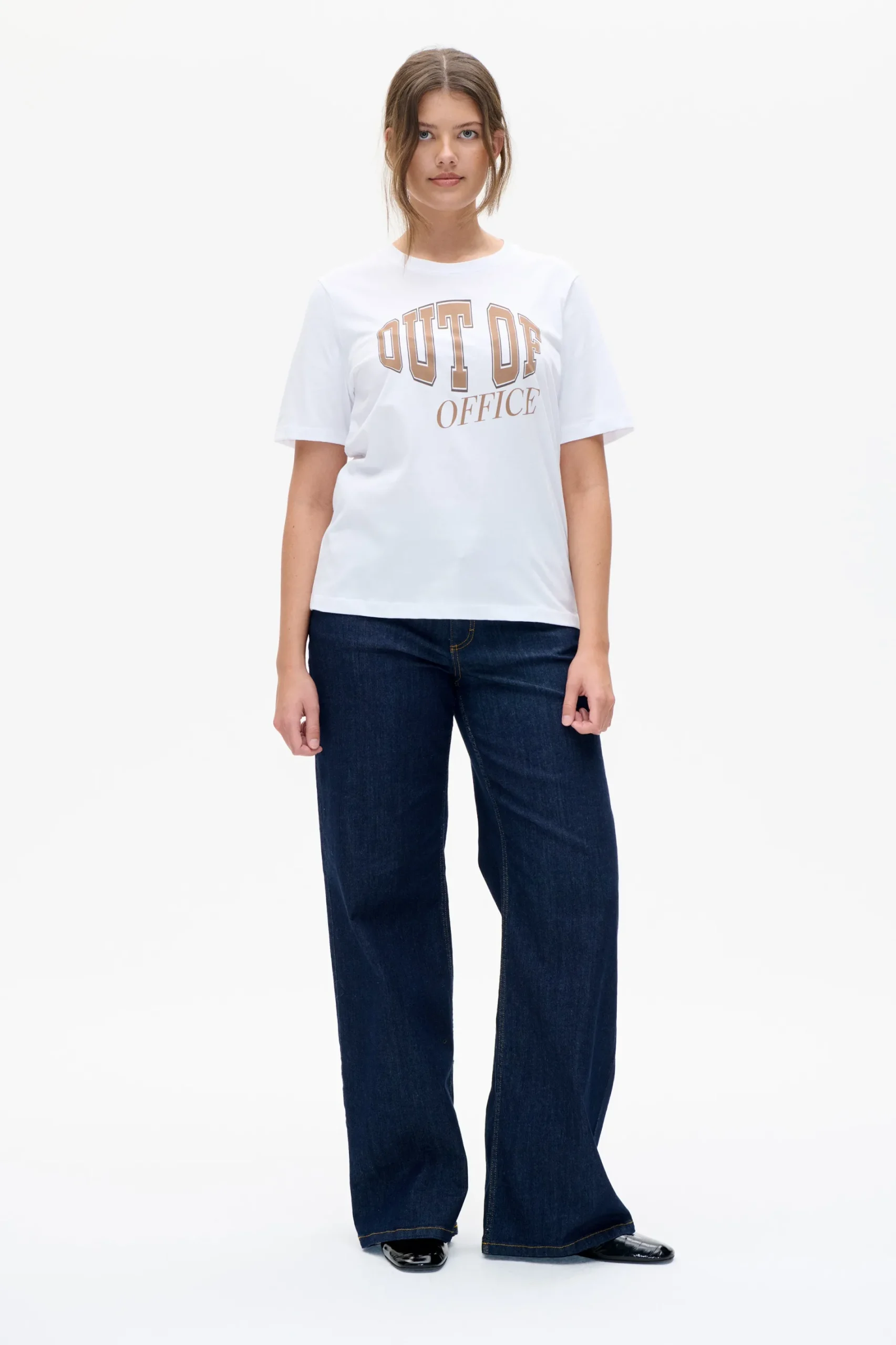 Baum und Pferdgarten Jawo T-shirt from | Out Of Office Discount
