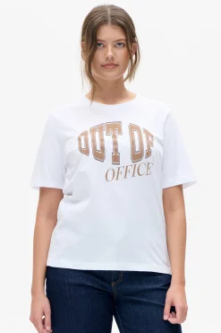 Baum und Pferdgarten Jawo T-shirt from | Out Of Office Discount
