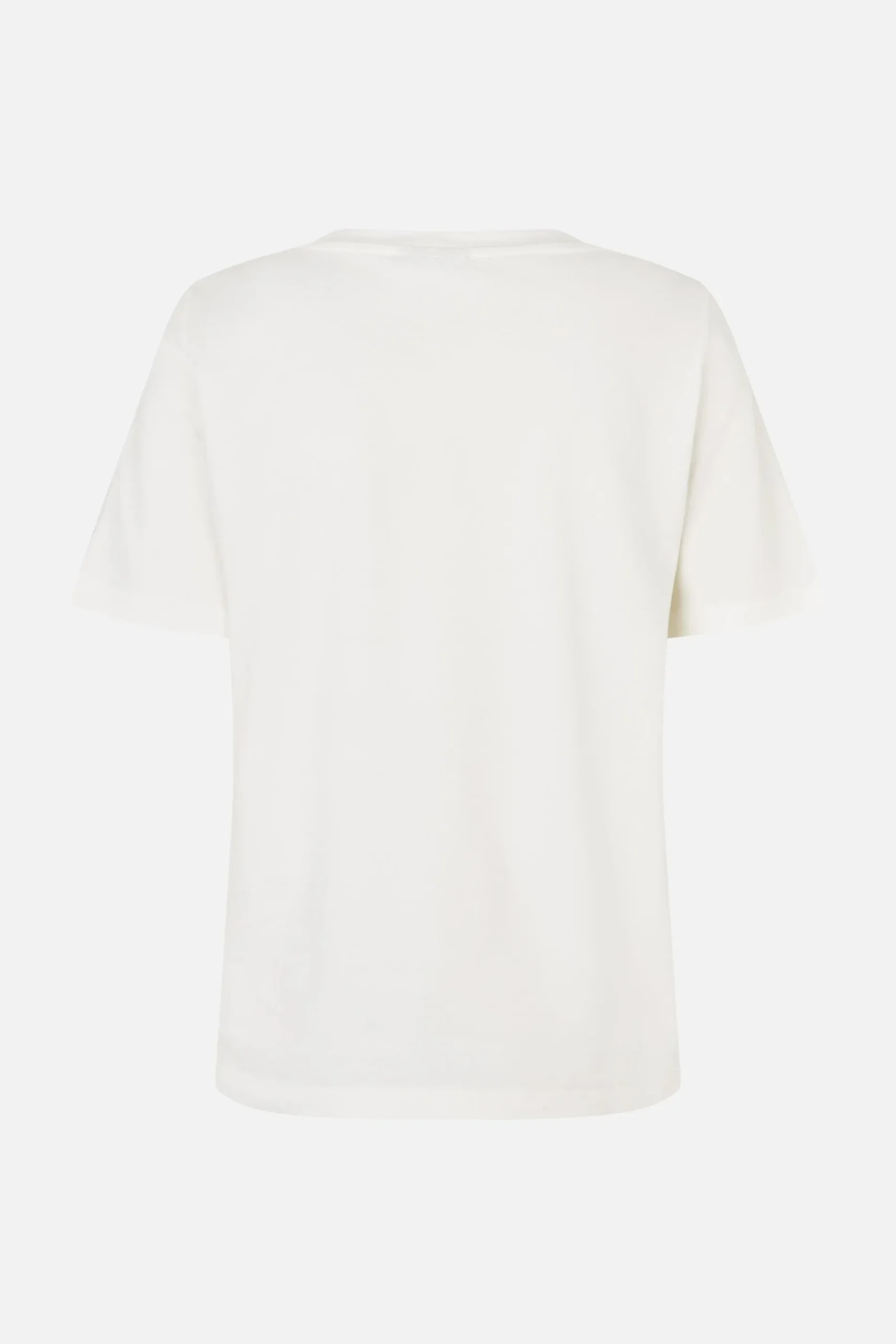 Baum und Pferdgarten Jawo T-shirt from | Egret Clearance